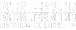 Künstlerbund RD e. V. logo