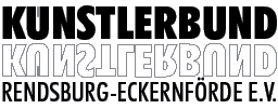 Künstlerbund Rendsburg-Eckernförde e. V. logo