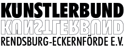 Künstlerbund RD e. V. logo